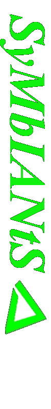 symbiants_logo